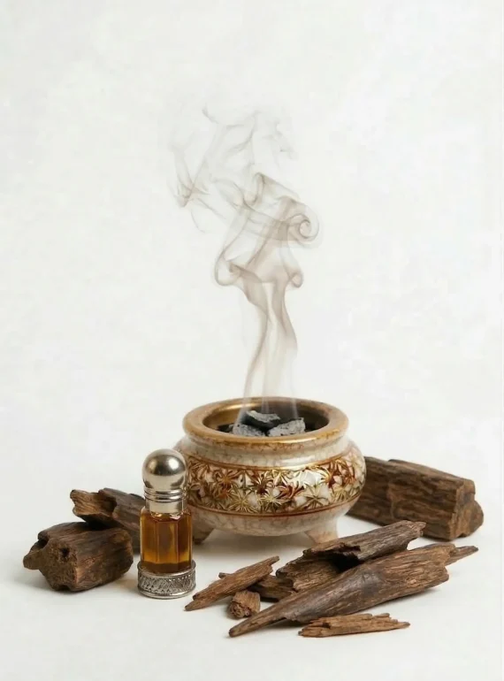 Gemini_Generated_Image_rnx8ibrnx8ibrnx8